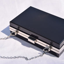Load image into Gallery viewer, Hard Day Purse