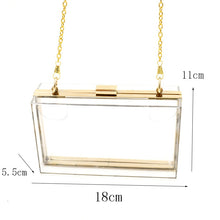 Load image into Gallery viewer, Hard Day Purse