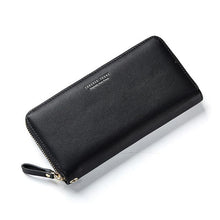 Load image into Gallery viewer, Large Capacity Purse