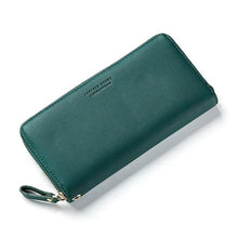 Load image into Gallery viewer, Large Capacity Purse