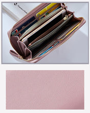 Load image into Gallery viewer, Large Capacity Purse