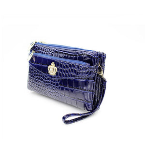 Fashion crossbody Bag