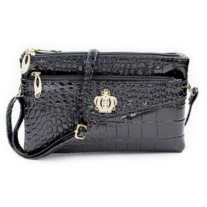 Fashion crossbody Bag