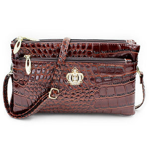 Fashion crossbody Bag