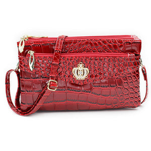 Fashion crossbody Bag