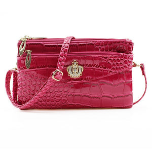 Fashion crossbody Bag