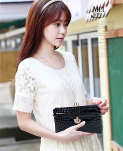 Fashion crossbody Bag