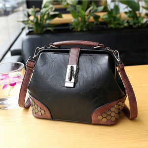 Crossbody Handbag Bag