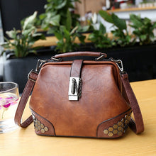 Load image into Gallery viewer, Crossbody Handbag Bag