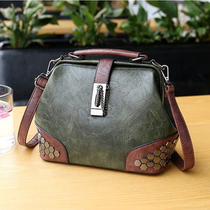Crossbody Handbag Bag