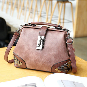 Crossbody Handbag Bag
