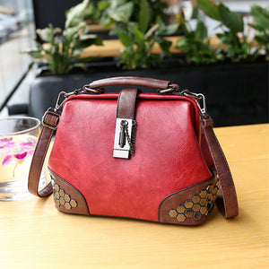 Crossbody Handbag Bag