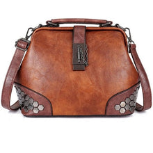 Load image into Gallery viewer, Crossbody Handbag Bag
