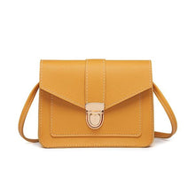 Load image into Gallery viewer, Mini Shoulder Bag