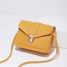 Load image into Gallery viewer, Mini Shoulder Bag