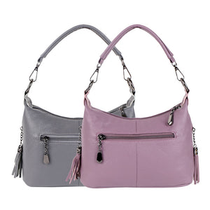 Elegant Shoulder Bags