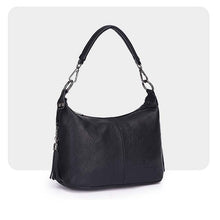 Load image into Gallery viewer, Elegant Shoulder Bags