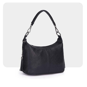 Elegant Shoulder Bags