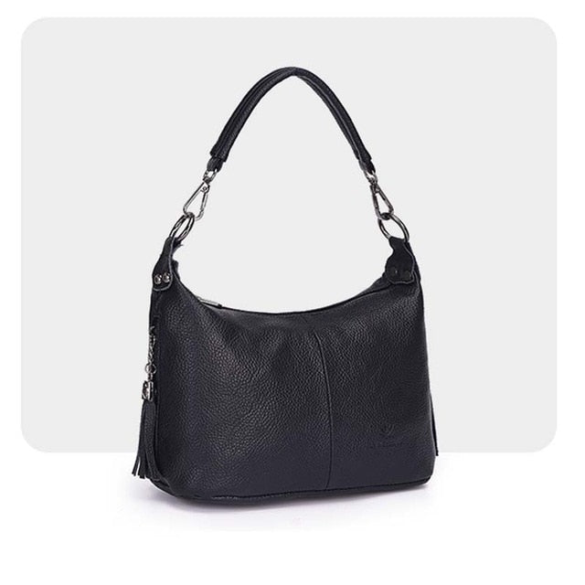 Elegant Shoulder Bags