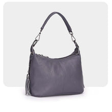 Load image into Gallery viewer, Elegant Shoulder Bags
