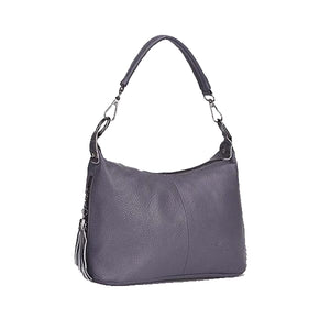 Elegant Shoulder Bags