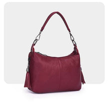 Load image into Gallery viewer, Elegant Shoulder Bags