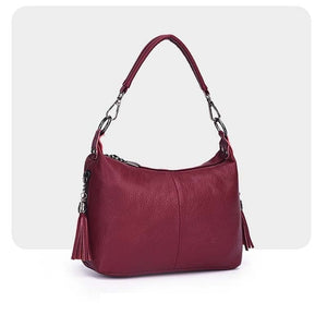 Elegant Shoulder Bags
