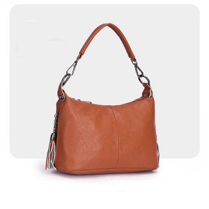 Elegant Shoulder Bags