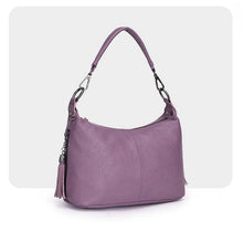Load image into Gallery viewer, Elegant Shoulder Bags
