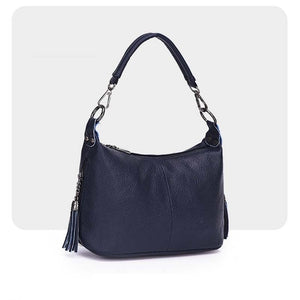 Elegant Shoulder Bags