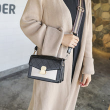 Load image into Gallery viewer, Small Package Crossbody Bag
