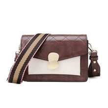 Load image into Gallery viewer, Small Package Crossbody Bag